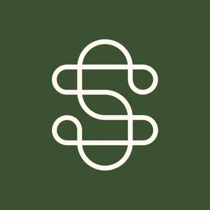Salvo Health Cheats