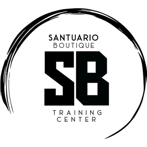 Santuario Boutique