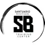 Santuario Boutique