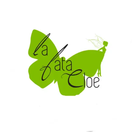 Erboristeria Cheats