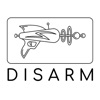 Disarm Store icon