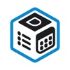 Daypiece - Daily Planner icon