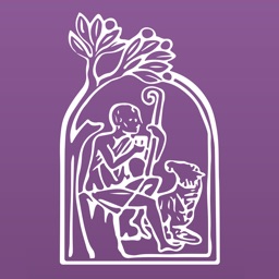 Catechism Quiz