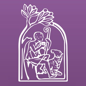螢幕擷取畫面 (5) Catechism Quiz