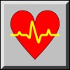 CardioCard Mobile