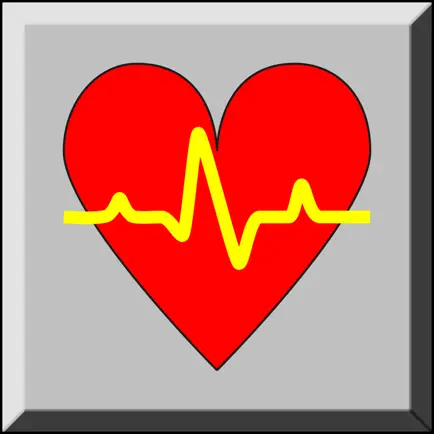 CardioCard Mobile Cheats