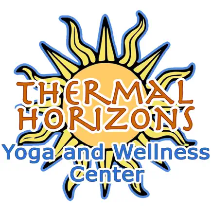 Thermal Horizons Cheats