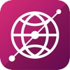 Interlaw Events App icon