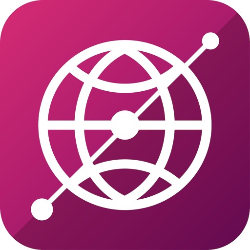 Interlaw Events App