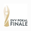 DVV Pokal icon