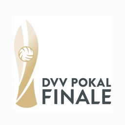 DVV Pokal