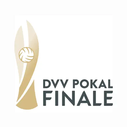 DVV Pokal Cheats