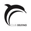 Club Delfino App icon