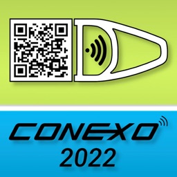 CONEXO 2022