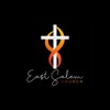 East Salem Church icon