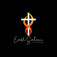 East Salem Church