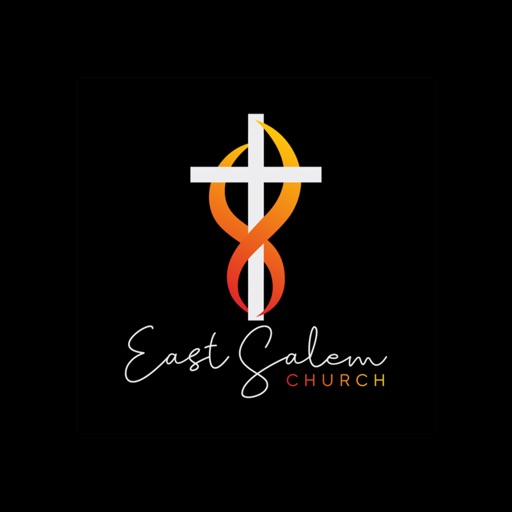 East Salem Church icon