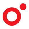 Ooredoo Super App icon