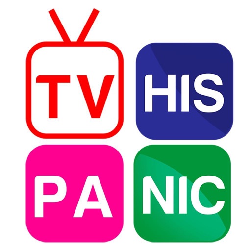 TV Hispanic