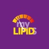 My-Lipids