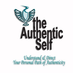 The Authentic Self