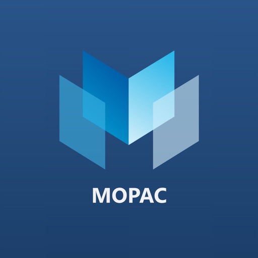 MOPAC