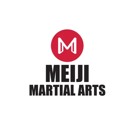 Meiji Martial Arts Cheats