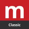 Mopinion Classic Forms App Feedback