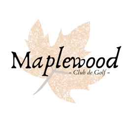 Maplewood Golf Club