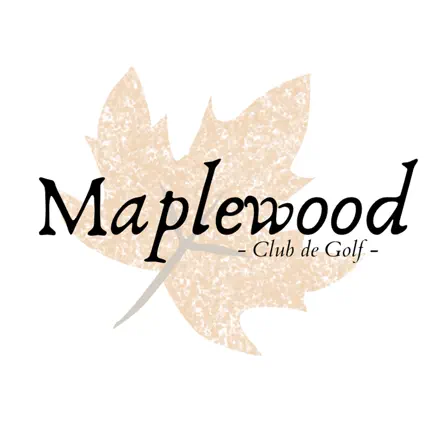 Maplewood Golf Club Cheats