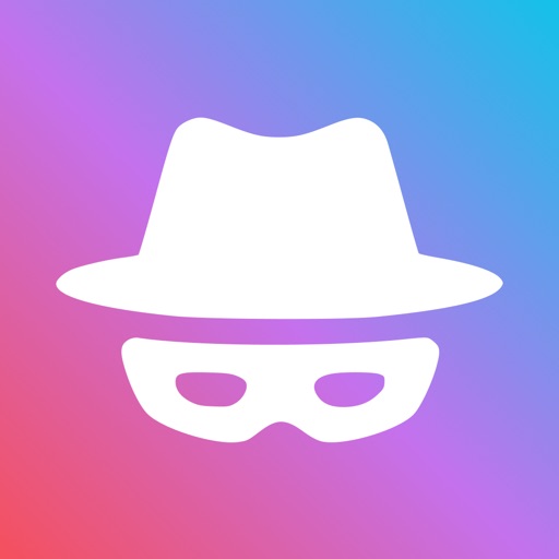 Find By Face