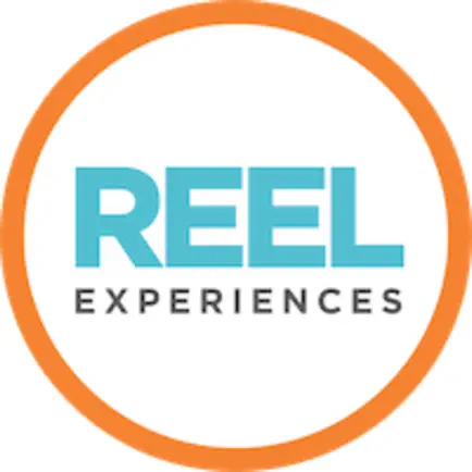 REEL Experiences Cheats