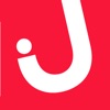 Jiito.ai icon