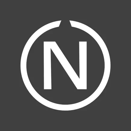 Northridge Church App Cheats
