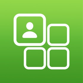 螢幕擷取畫面 (2) Speed Dial Widgets