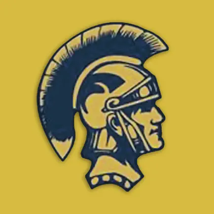 Brentwood Borough School Dist Читы