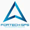 Fortech GPS contact information