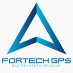 Download Fortech GPS app