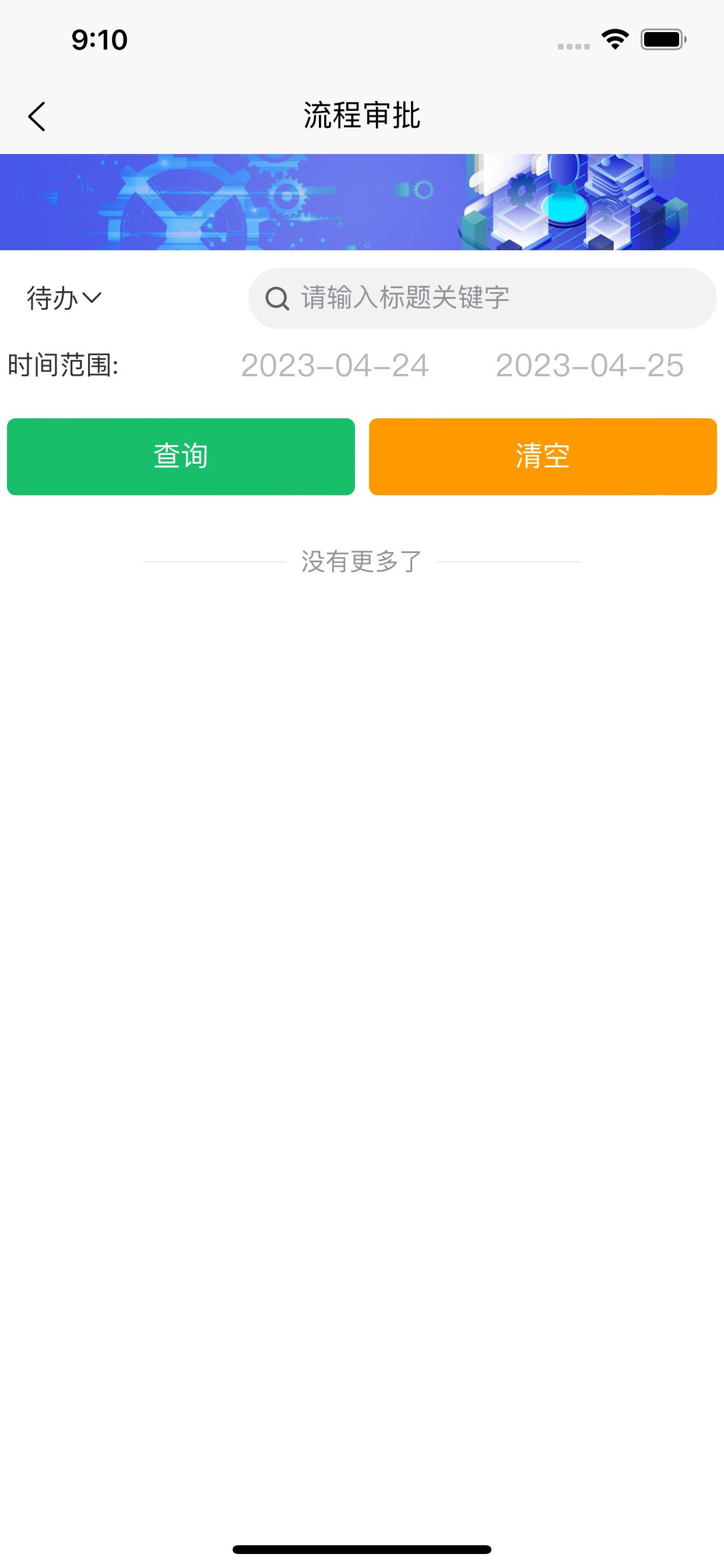 Let‘sLearnSwift & SwiftUI