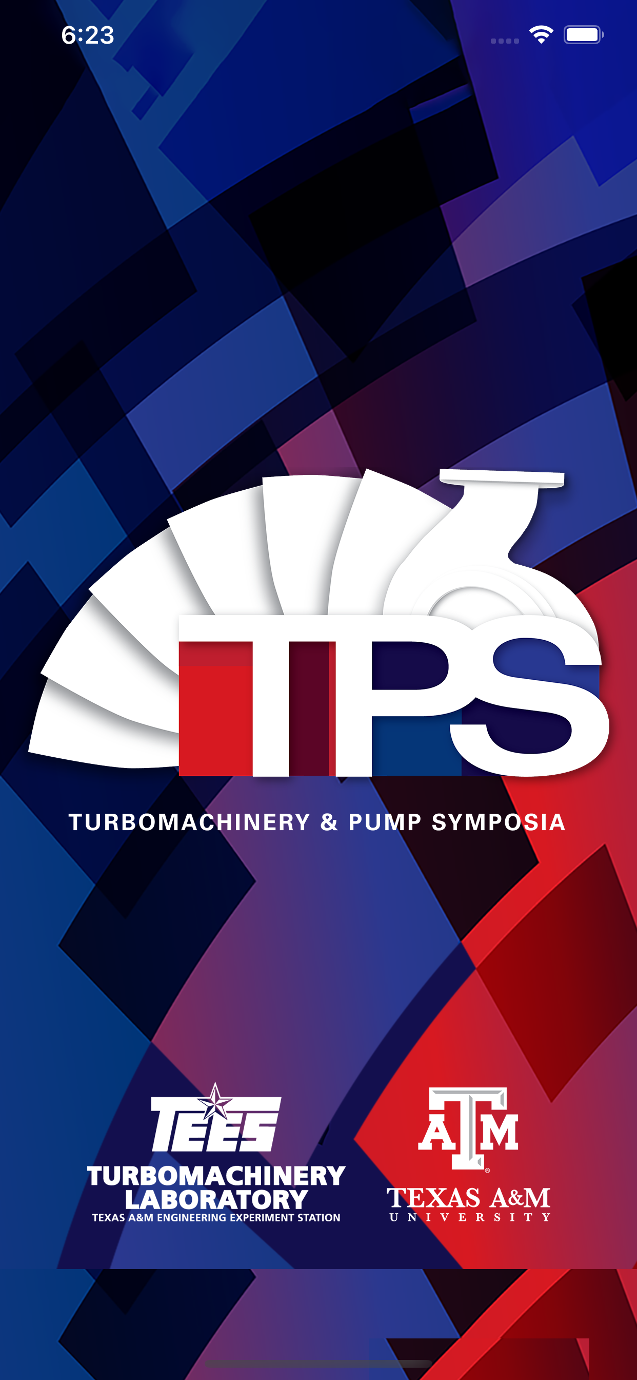Texas TPS