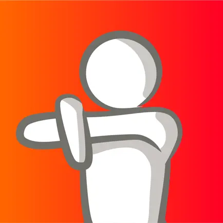 FysioThuis App Cheats