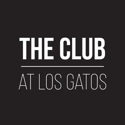 Club at Los Gatos Cheats