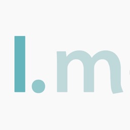 I.memo(アイメモ)