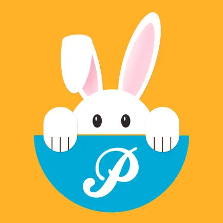 Pictoeduca Читы