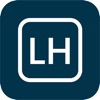 Learning Hospital icon