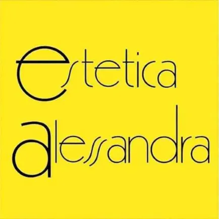 Estetica Alessandra Читы