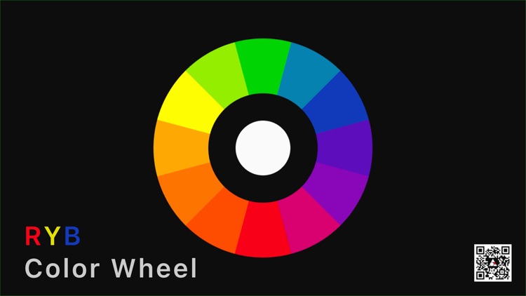 C.L.U.S.T.E.R screenshot-5