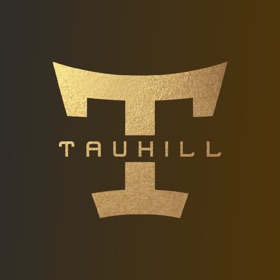 螢幕擷取畫面 (10) Tauhill