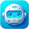 Formula Bot AI - iPhoneアプリ
