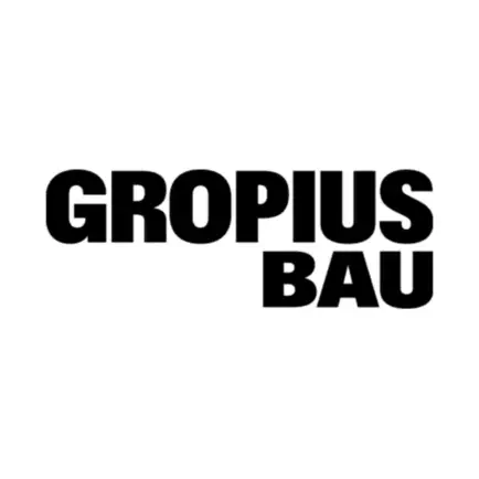 Gropius Bau Читы